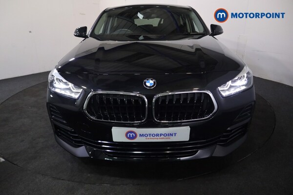 Used BMW X2 2023 for sale - 76162323: Photo 36