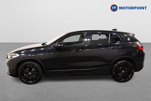 Used BMW X2 2023 for sale - 76162323: Photo 4