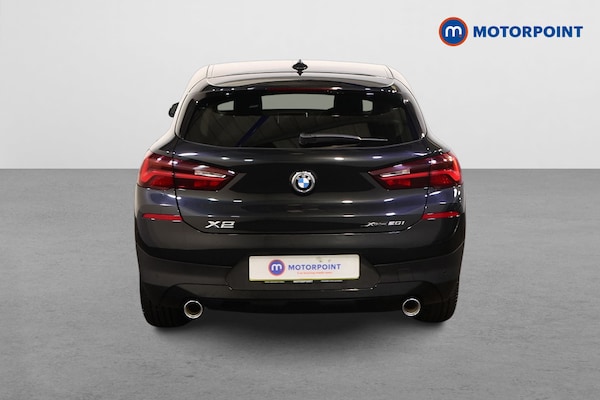 Used BMW X2 2023 for sale - 76162323: Photo 6