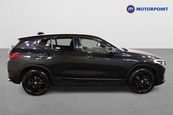 Used BMW X2 2023 for sale - 76162323: Photo 8