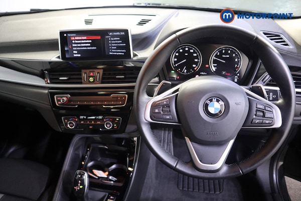Used BMW X2 2023 for sale - 76162323: Photo 9