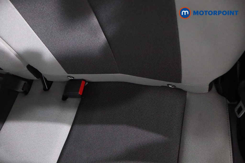 Used Toyota AYGO 2018 for sale - 77961253: Photo 33