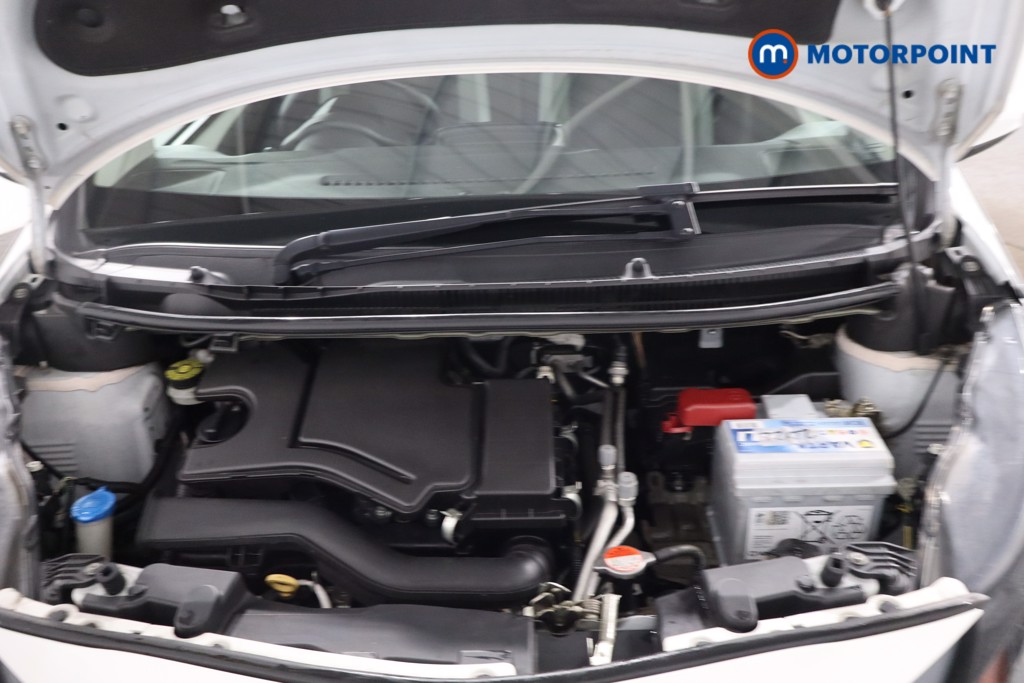 Used Toyota AYGO 2018 for sale - 77961253: Photo 40