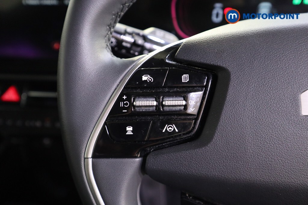 Used Kia Niro 2024 for sale - 76958149: Photo 13