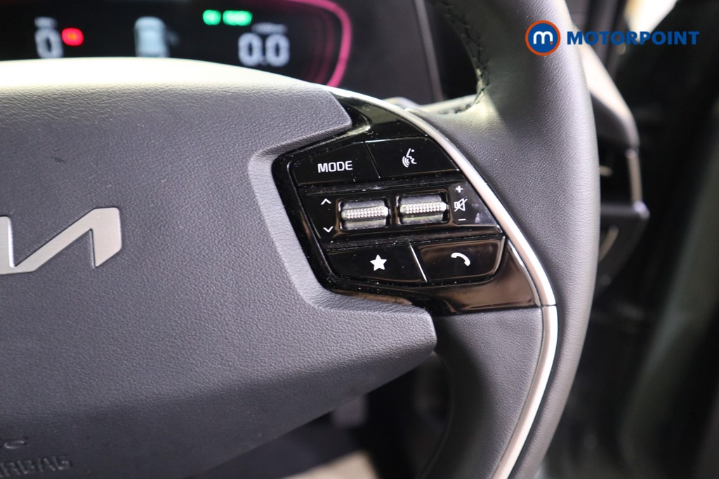 Used Kia Niro 2024 for sale - 76958149: Photo 14