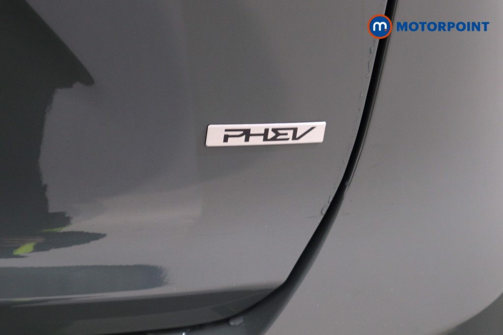 Used Kia Niro 2024 for sale - 76958149: Photo 28