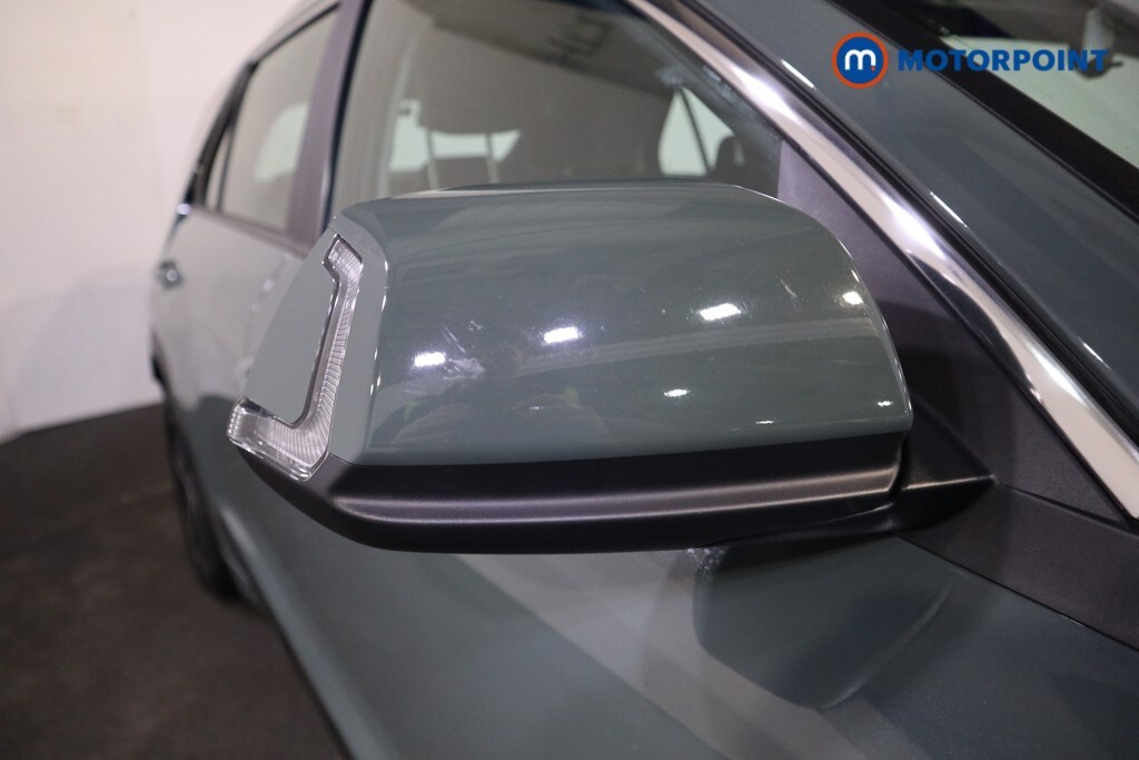 Used Kia Niro 2024 for sale - 76958149: Photo 31