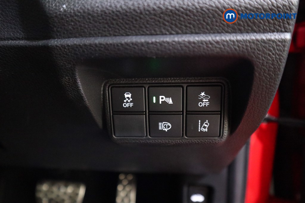 Used Honda Civic 2021 for sale - 77196141: Photo 18