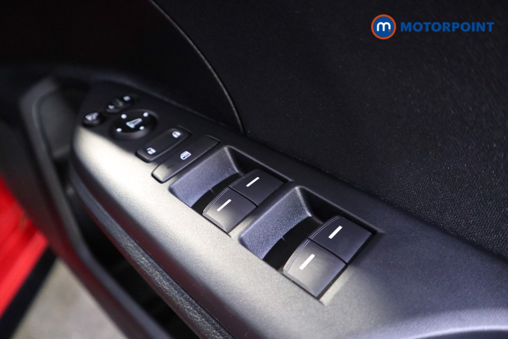 Used Honda Civic 2021 for sale - 77196141: Photo 19