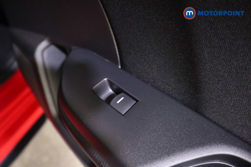 Used Honda Civic 2021 for sale - 77196141: Photo 23