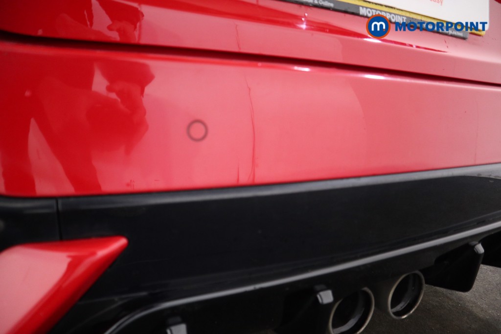 Used Honda Civic 2021 for sale - 77196141: Photo 29