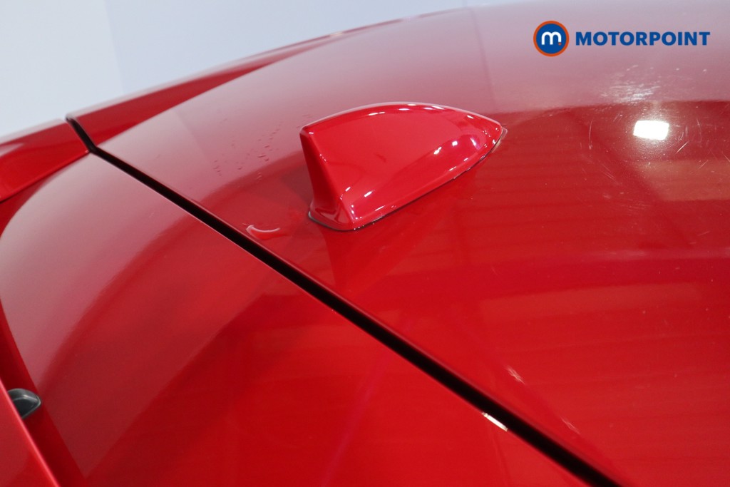 Used Honda Civic 2021 for sale - 77196141: Photo 33