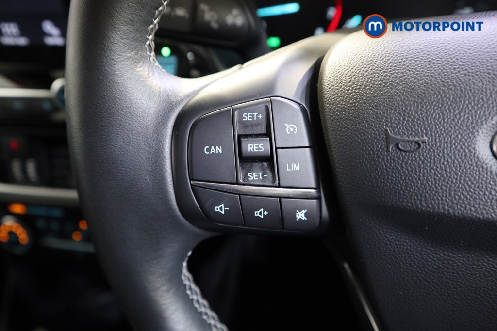 Used Ford Fiesta for sale - 77187193: Photo 11