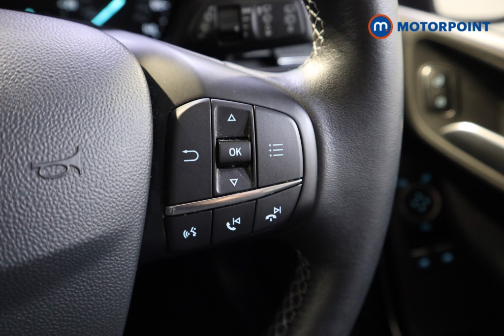 Used Ford Fiesta for sale - 77187193: Photo 12