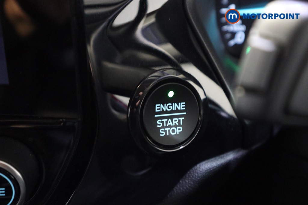 Used Ford Fiesta for sale - 77187193: Photo 14