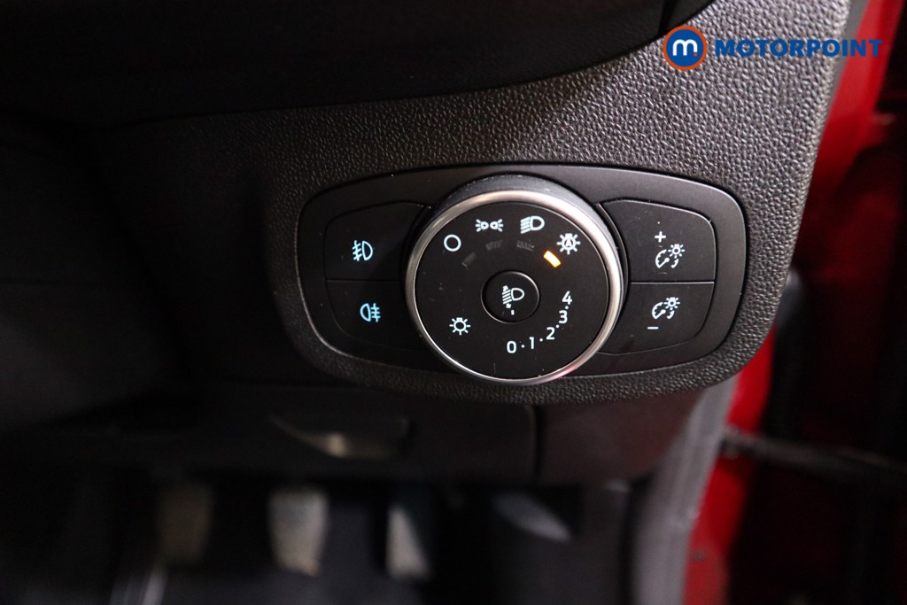 Used Ford Fiesta for sale - 77187193: Photo 19