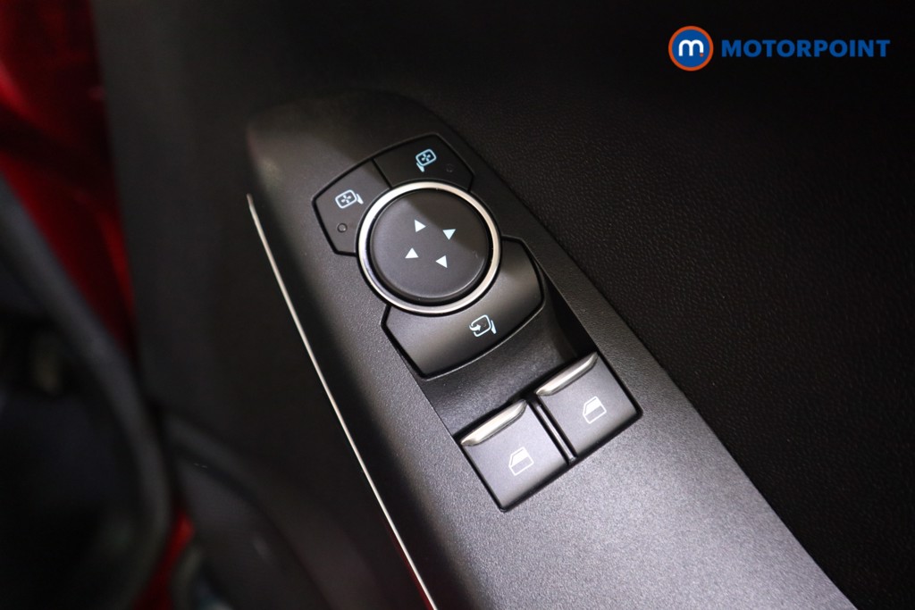 Used Ford Fiesta for sale - 77187193: Photo 20