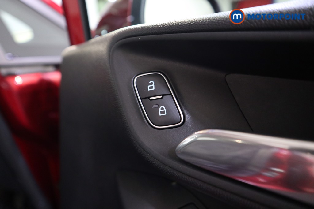 Used Ford Fiesta for sale - 77187193: Photo 21