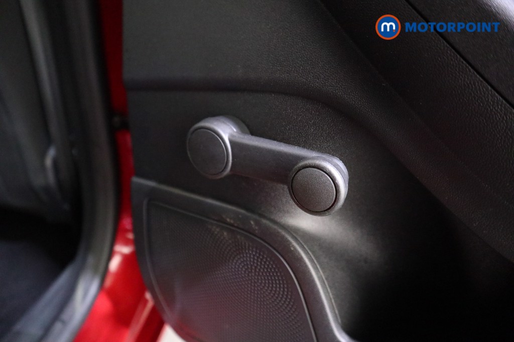 Used Ford Fiesta for sale - 77187193: Photo 25