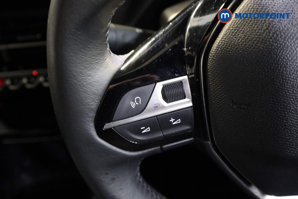 Used Peugeot 2008 for sale - 77490351: Photo 11