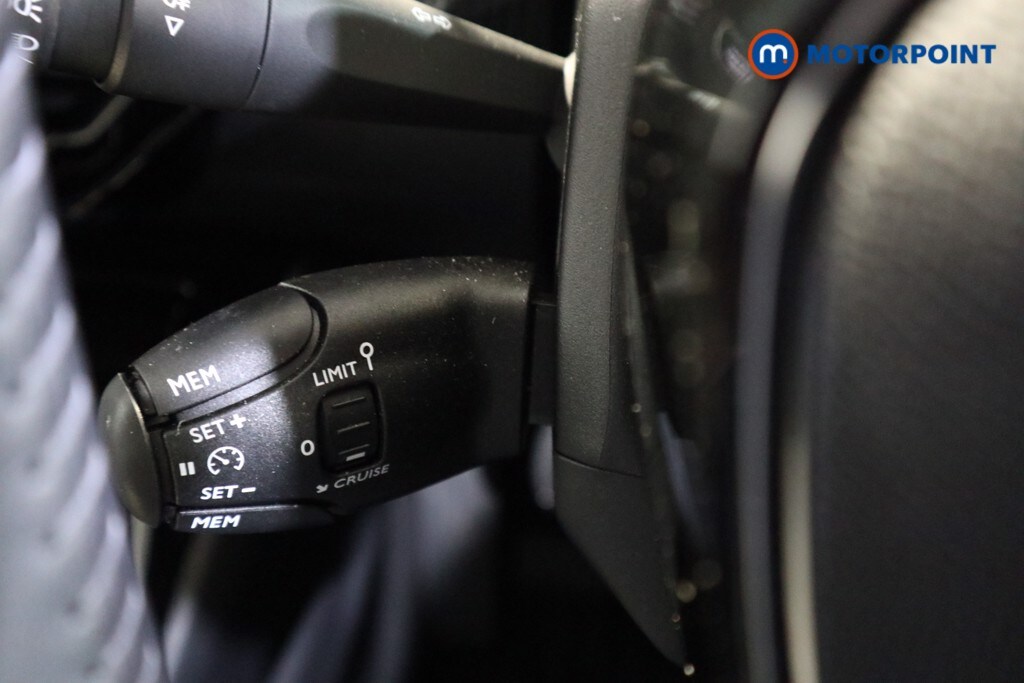 Used Peugeot 2008 for sale - 77490351: Photo 13