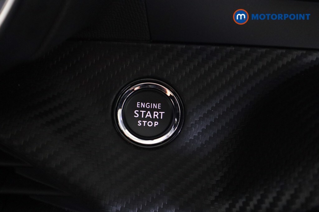 Used Peugeot 2008 for sale - 77490351: Photo 15