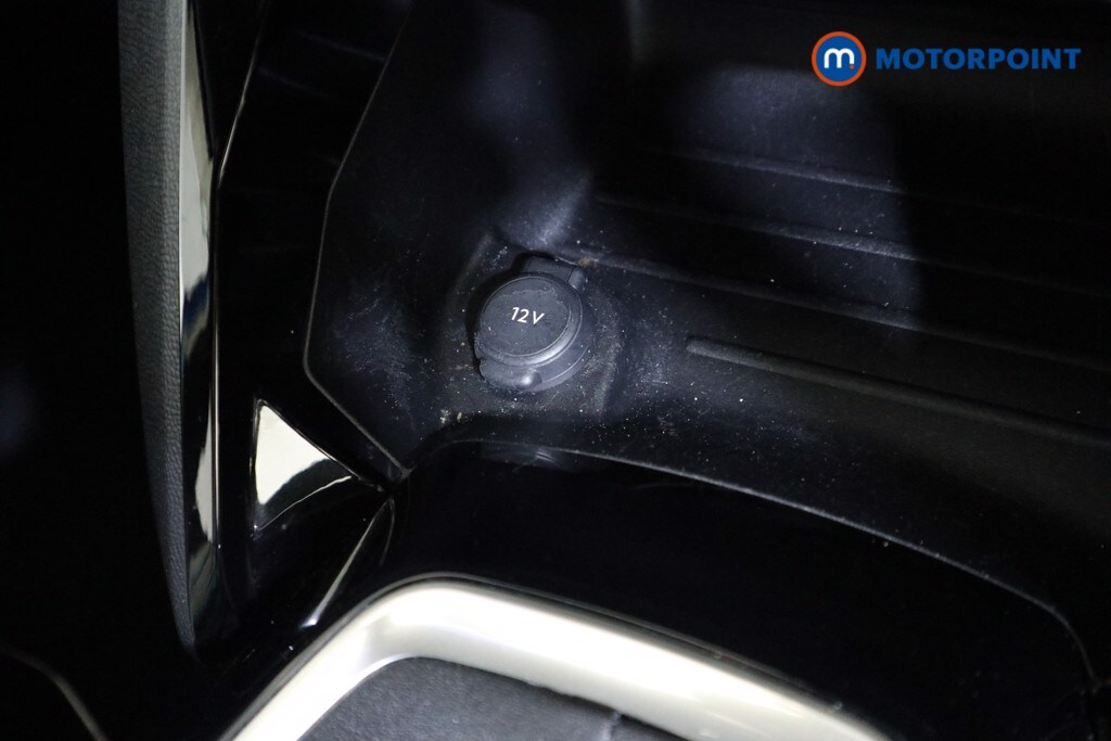 Used Peugeot 2008 for sale - 77490351: Photo 19