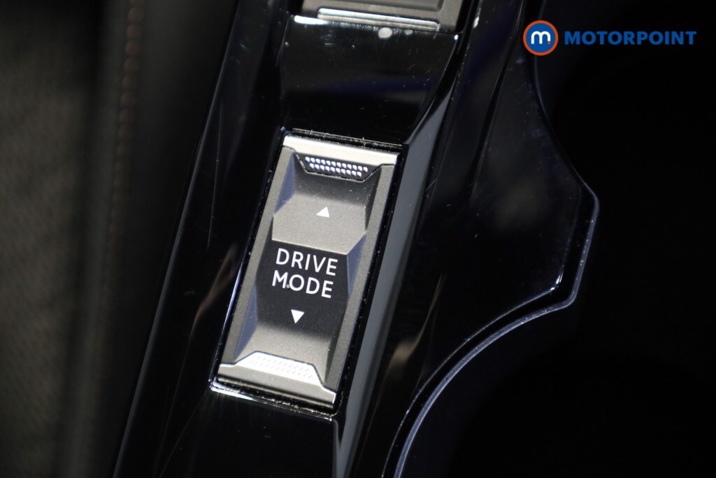 Used Peugeot 2008 for sale - 77490351: Photo 20