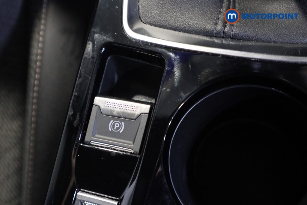 Used Peugeot 2008 for sale - 77490351: Photo 21