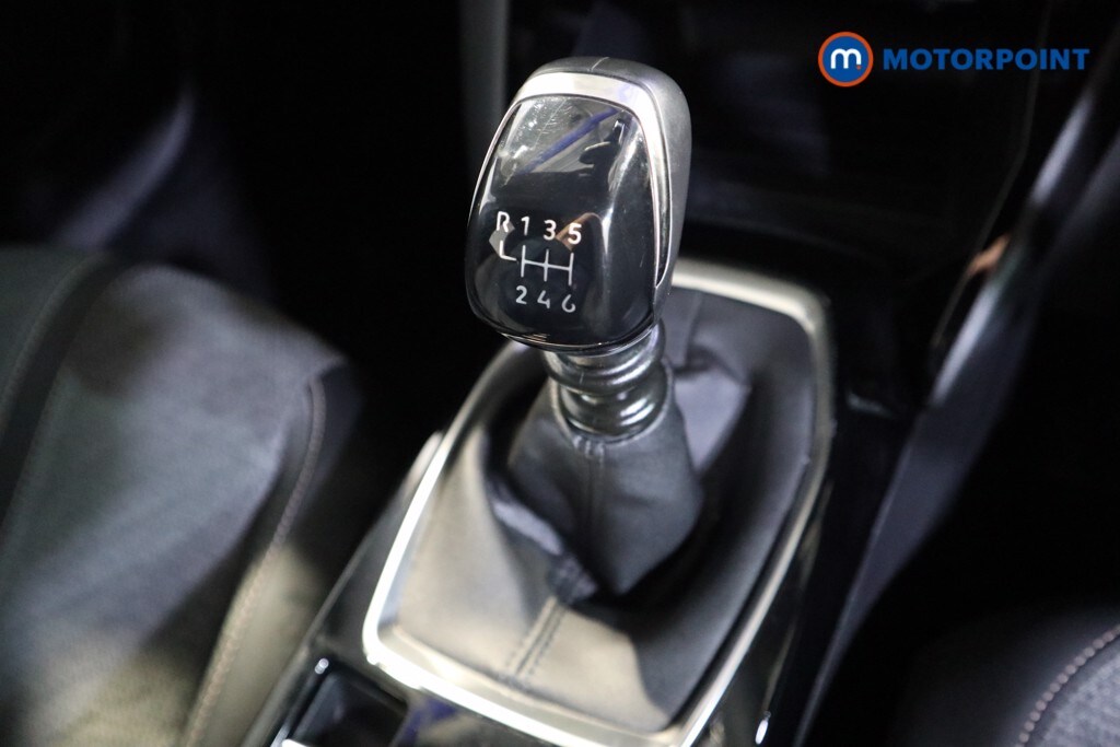 Used Peugeot 2008 for sale - 77490351: Photo 22