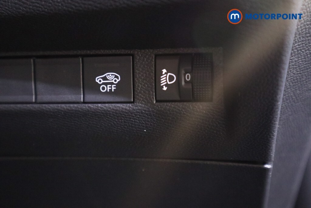 Used Peugeot 2008 for sale - 77490351: Photo 23