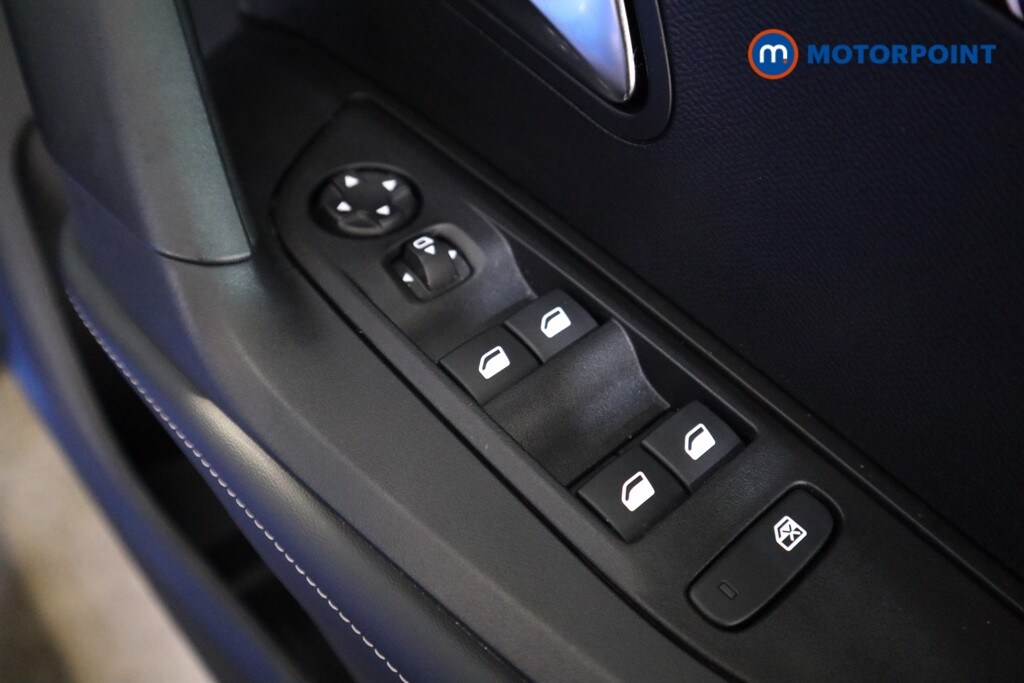 Used Peugeot 2008 for sale - 77490351: Photo 24