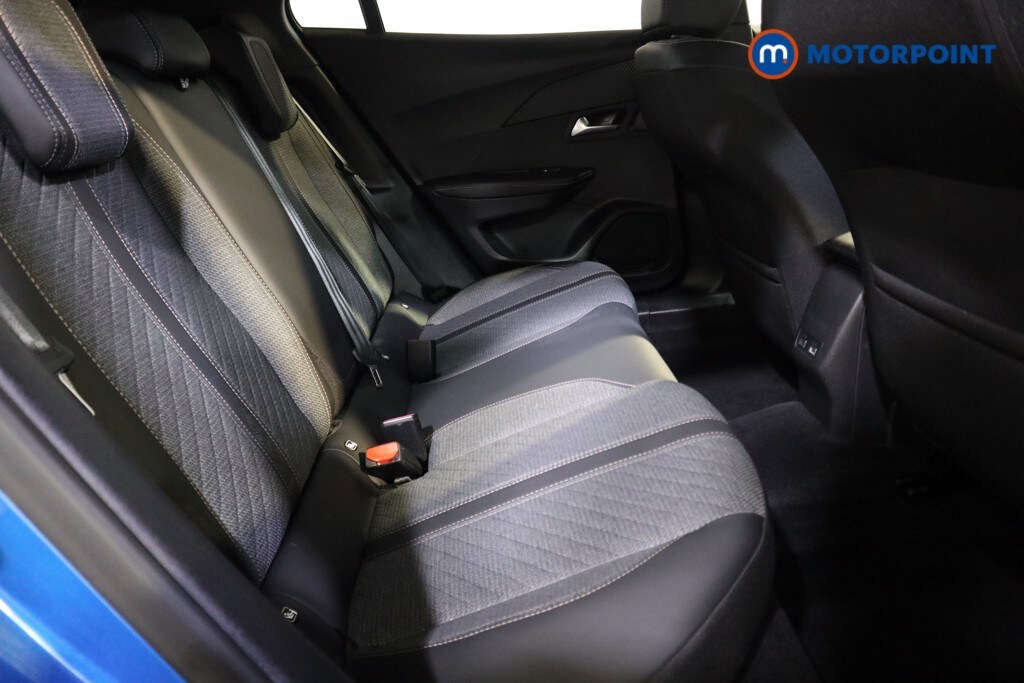 Used Peugeot 2008 for sale - 77490351: Photo 26