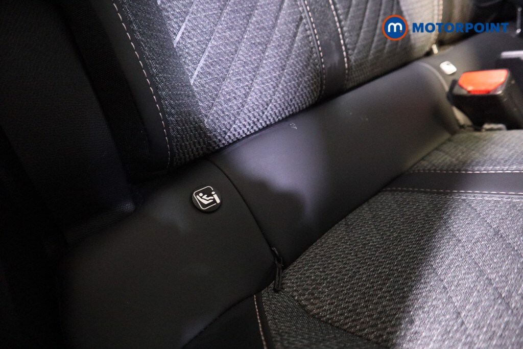 Used Peugeot 2008 for sale - 77490351: Photo 27