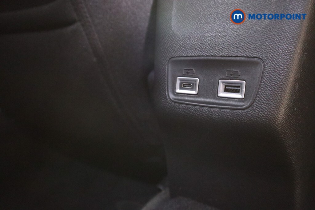 Used Peugeot 2008 for sale - 77490351: Photo 28