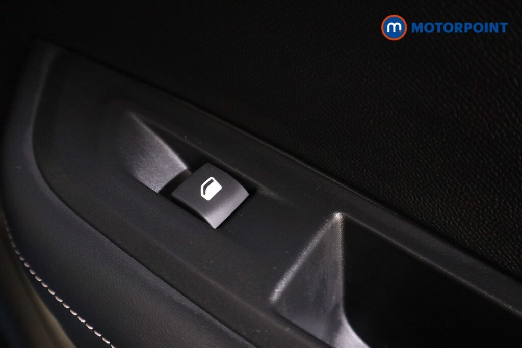 Used Peugeot 2008 for sale - 77490351: Photo 29