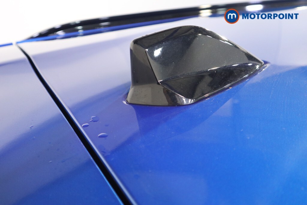 Used Peugeot 2008 for sale - 77490351: Photo 39