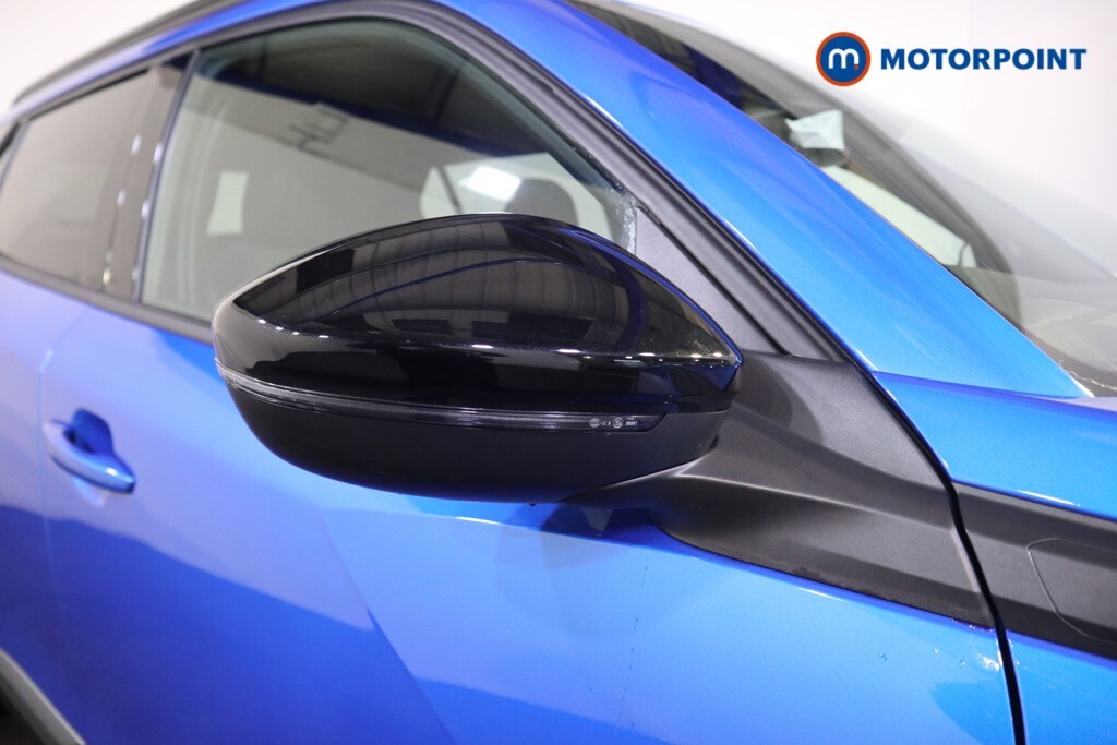 Used Peugeot 2008 for sale - 77490351: Photo 40