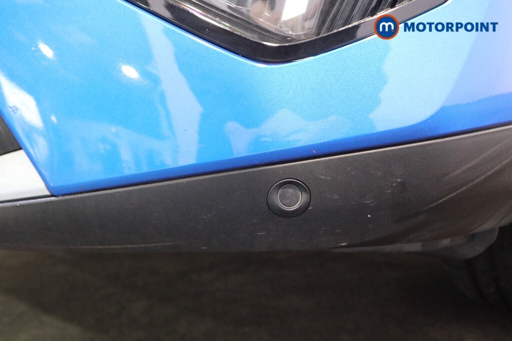 Used Peugeot 2008 for sale - 77490351: Photo 42