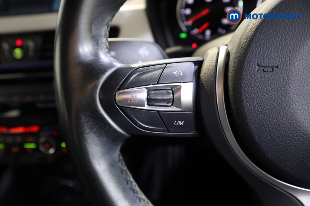 Used BMW X1 2020 for sale - 77327060: Photo 11