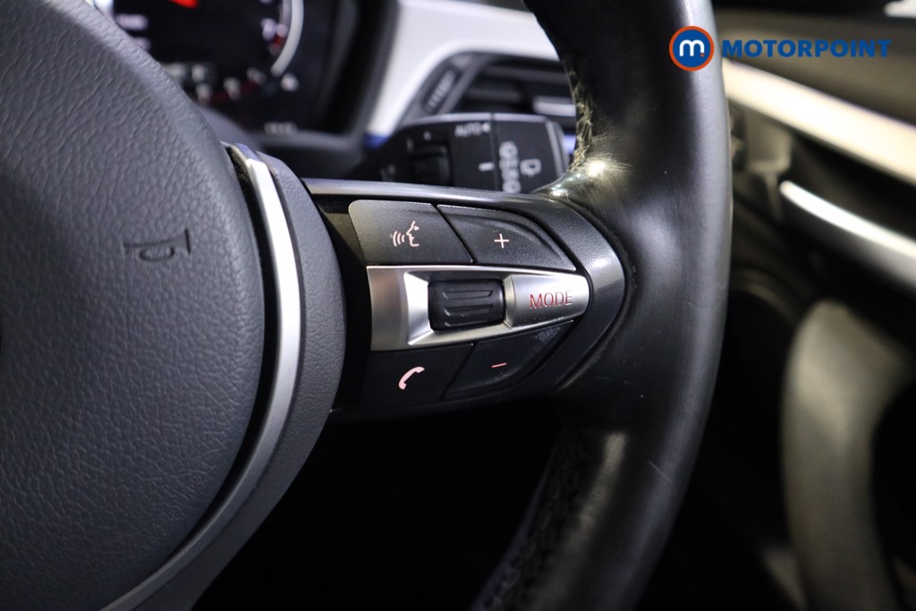 Used BMW X1 2020 for sale - 77327060: Photo 12