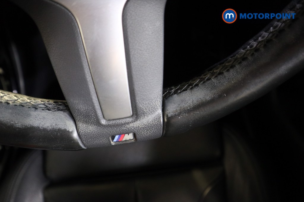 Used BMW X1 2020 for sale - 77327060: Photo 13