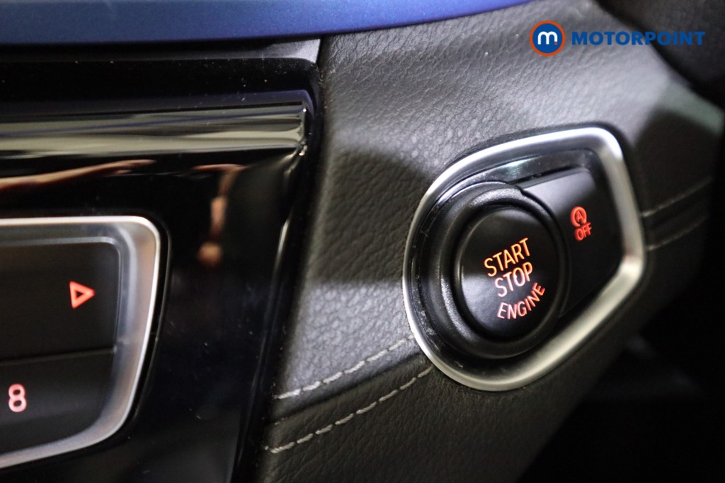 Used BMW X1 2020 for sale - 77327060: Photo 16