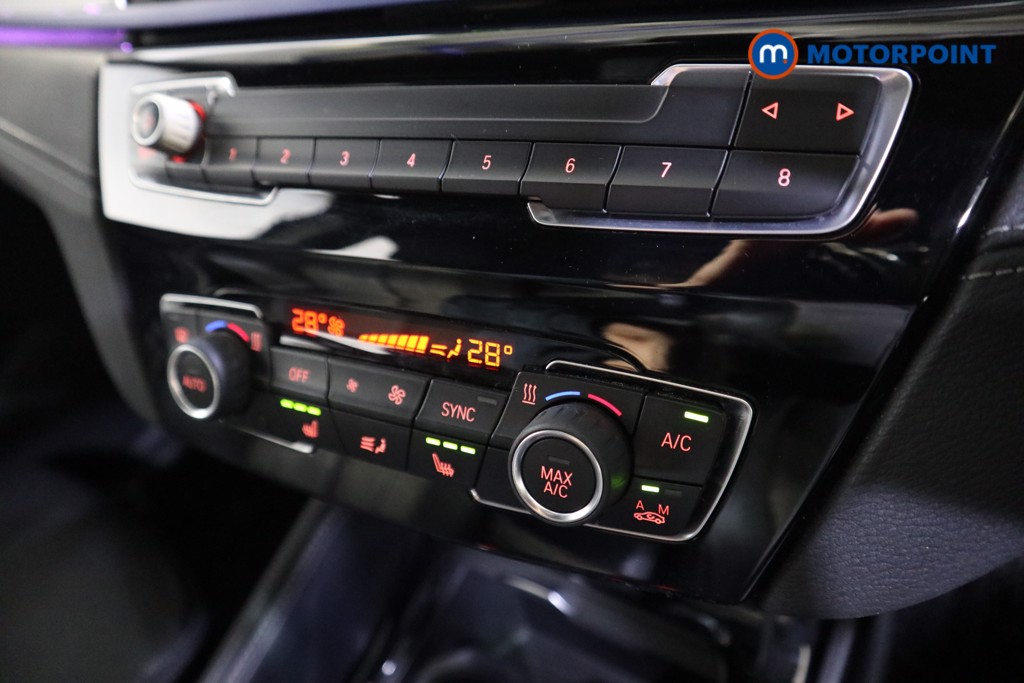 Used BMW X1 2020 for sale - 77327060: Photo 17