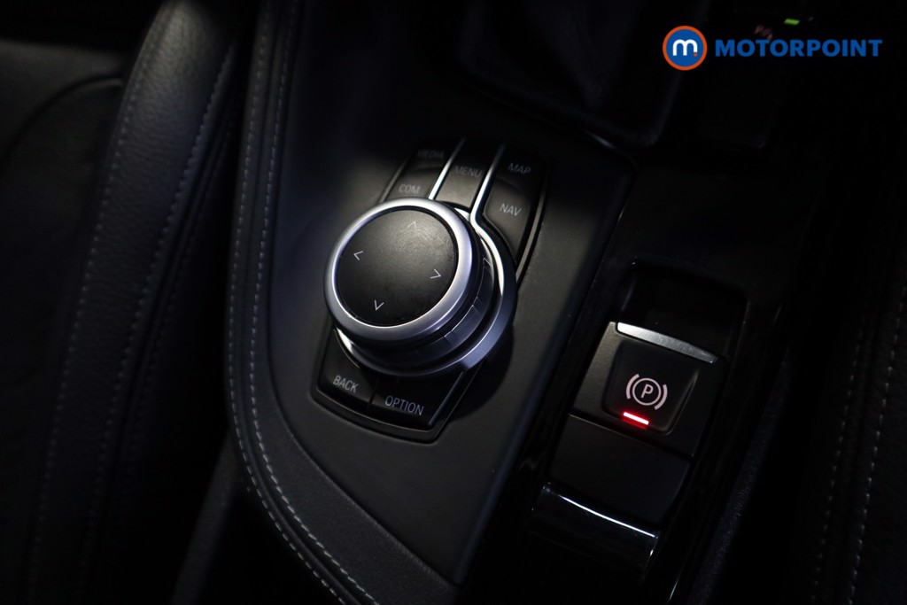 Used BMW X1 2020 for sale - 77327060: Photo 18