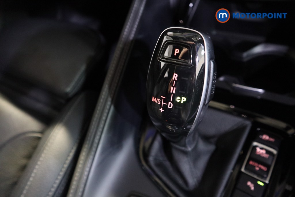 Used BMW X1 2020 for sale - 77327060: Photo 19