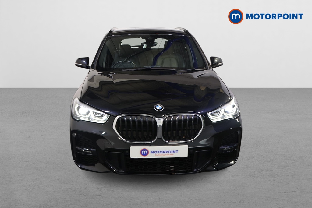 Used BMW X1 2020 for sale - 77327060: Photo 2
