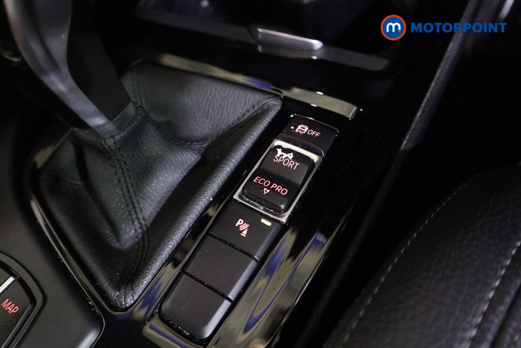 Used BMW X1 2020 for sale - 77327060: Photo 20