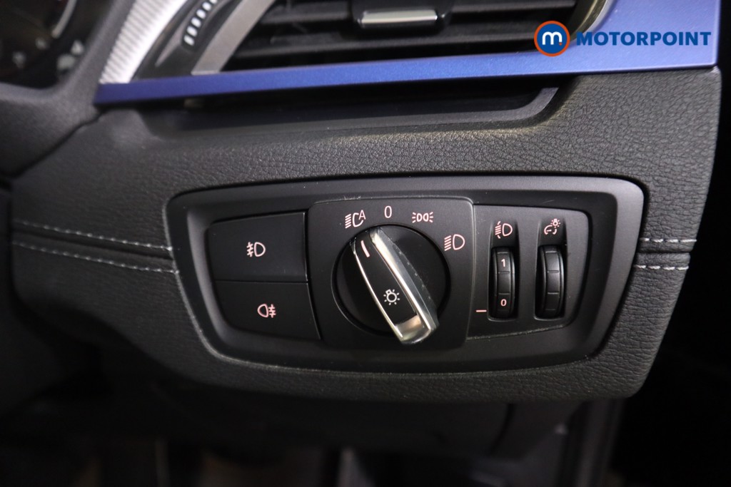 Used BMW X1 2020 for sale - 77327060: Photo 21