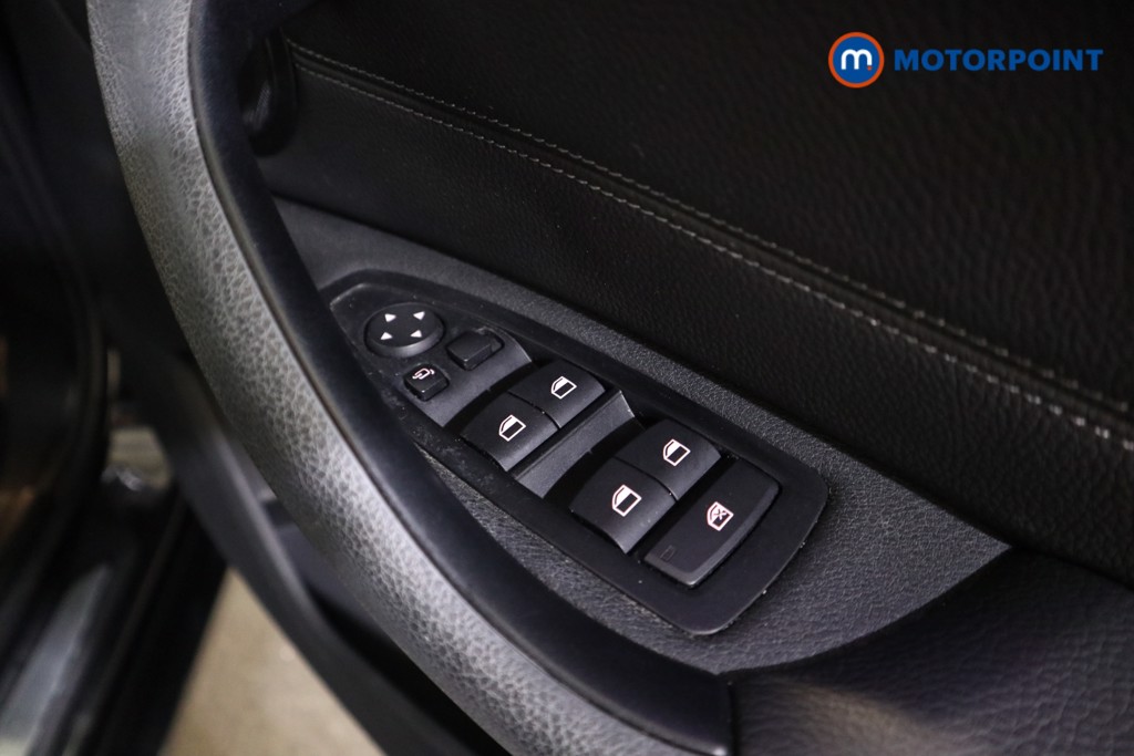 Used BMW X1 2020 for sale - 77327060: Photo 23